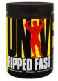 Ripped Fast 120caps - Universal Nutrition
